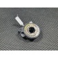 4H0953568H Шлейф руля Audi A7 4G 2012 ,4H0953568B,,4H0953568D,4H0953568F