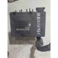 A0325459132 Блок ABS (Модуль АБС) Mercedes C W203 2004