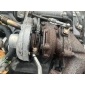 7700108030 Турбина Renault Scenic 1 2002 , 7700107795