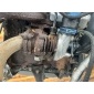 028145701Q Турбина Volkswagen Passat B5 2002
