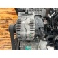 0123320007 Генератор Volkswagen Sharan 1 1999 , 028903025Q