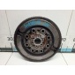 31256716 Маховик Volvo Mazda 3 (BK) (2002 - 2009)
