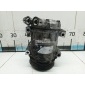 36000989 Компрессор кондиционера Volvo V50 (2004 - 2012)