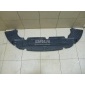 7M51A8B384AF Пыльник (кузов наружные) Ford Focus II (2005 - 2008)