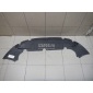 7M51A8B384AF Пыльник (кузов наружные) Ford Focus II (2005 - 2008)