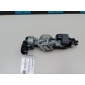 BP4K66150B Замок зажигания Mazda Focus II (2005 - 2008)