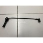 1335374 Провод высокого напряжения Ford Focus II (2005 - 2008)
