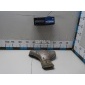 Z53613390A Экран тепловой Mazda 323 (BA) (1994 - 1998)
