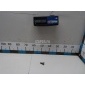KF3315203 Пробка радиатора Mazda Xedos-6 (1992 - 1999)