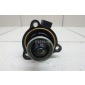 06F145710G Клапан отсекающий VAG A6 [C6,4F] (2004 - 2011)