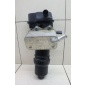 06F115397H Корпус масляного фильтра VAG A6 [C6,4F] (2004 - 2011)