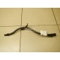 03L103634 Направляющая щупа VAG A6 [C6,4F] (2004 - 2011)