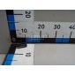 4F0837220AKINF Ключ зажигания VAG A6 [C6,4F] (2004 - 2011)