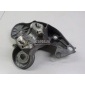 4F0199351S Кронштейн двигателя левый VAG A6 [C6,4F] (2004 - 2011)