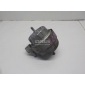 4F0199379L Опора двигателя левая VAG A6 [C6,4F] (2004 - 2011)