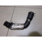 059121113K Термостат VAG A6 [C6,4F] (2004 - 2011)