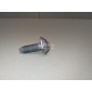 WHT001515 Болт VAG A6 [C6,4F] (2004 - 2011)