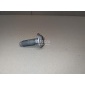 WHT001515 Болт VAG A6 [C6,4F] (2004 - 2011)