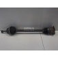 4F0407272G Полуось передняя правая VAG A6 [C6,4F] (2004 - 2011)