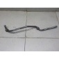 4F0317821Q Трубка системы охлаждения АКПП VAG A6 [C6,4F] (2004 - 2011)