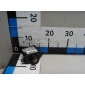 4F0910132G Замок зажигания VAG A6 [C6,4F] (2004 - 2011)