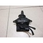 4F0909131E Замок зажигания VAG A6 [C6,4F] (2004 - 2011)