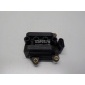 8200702693 Катушка зажигания Renault Twingo (2007 - 2014)