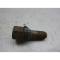 4342386G00 Болт колесный Suzuki Vectra B (1995 - 1999)