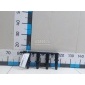 CE2000912B1 Рампа (кассета) катушек зажигания Delphi Astra G (1998 - 2005)
