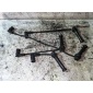 L81318140B Провода высокого напряжения Mazda 6 GG (2002—2005) 301 L813-18-140B