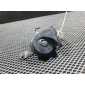 C2Z1113 Сигнал (клаксон) Jaguar F-Type 2019 ,C2Z19231,A046522,0055306,LR014560,LR010778,C2D4633,C2Z32417,C2Z17609