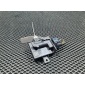 T4A16365 Блок управления топливным насосом Land Rover Range Rover Velar 2020 ,LR097220,FK729D370AF,LR061641,LR187424,LR083930,LR172653,T2H21042
