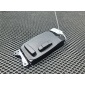 GX7314B566BA Кнопка регулировки сидения Jaguar XE X760 2015 ,T2H16369,T2H36435