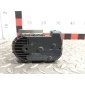 078133062b Заслонка дроссельная Audi A6 2002 ,0280750030
