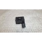 AV50487001 Датчик беcключевого доступа правой двери Renault Megane III Scenic Latitude