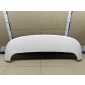 609000061AADQ Сплойлер (дефлектор) багажника Chery Tiggo 8 Pro Max (T1D) 2022>