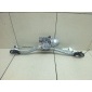 608000168AA Трапеция стеклоочистителей Chery Exceed TXL 2020