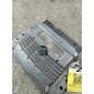 215840297A Блок управления двигателем K4M760. Renault Megane 2 2004 21584029-7A,8200242405,8200288924