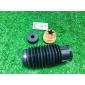 A2053230292 Пыльник Mercedes C W205 2021 ,A2053231300,A2053211706