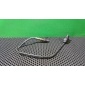 9670608880 Лямбда-зонд Ford S-Max 1 restailing 2011 96 706 088 80, 0 281 004 154