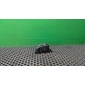 4F1927227B Блок кнопок Audi A6 C6 (S6,RS6) 2006
