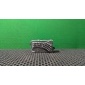 4F0820521A Сопротивление печки Audi A6 C6 (S6,RS6) 2006 4F0 820 521 A, 4F0 910 521, 9 140 010 511