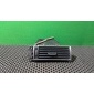 4F1820902D Дефлектор обдува салона Audi A6 C6 (S6,RS6) 2006 4F1 820 902 D