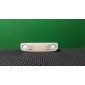 4L0947111B Фонарь салона (плафон) Audi A6 C6 (S6,RS6) 2006 4L0 947 111B