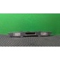 8E0827657E Подсветка номера Audi A6 C6 (S6,RS6) 2006 8E0 827 657 E, 8E0 827 657 D