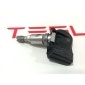 103460200C Датчик давления в шине Tesla Model X 2018 1034602-00-C