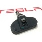 103460200C Датчик давления в шине Tesla Model S 2016 1034602-00-C