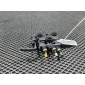LR037081 Блок клапанов пневмоподвески Land Rover Range Rover 4 2017 ,LR070245,LR176325,CPLA5B710AB
