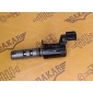 243552B000 клапан фазорегулятора Kia CERATO TD 2008