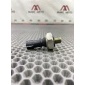 F4j163810010 Б/У Датчик давления масла АКПП Chery Tiggo 7 pro T1E 2022 , -Б/У Детали сняты с АВТОМОБИЛЯ